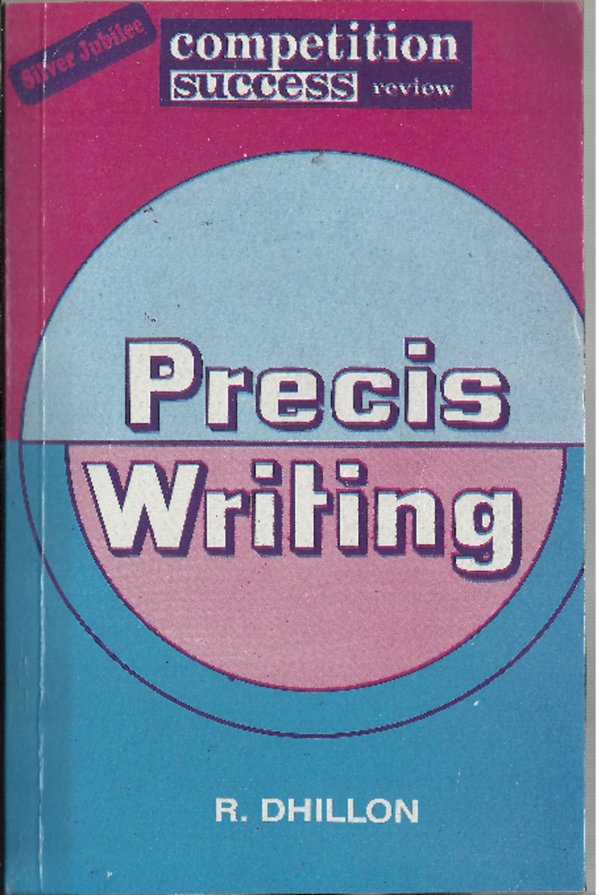 Precis Writing Techniques and Tips for Effective Summarization - Studocu