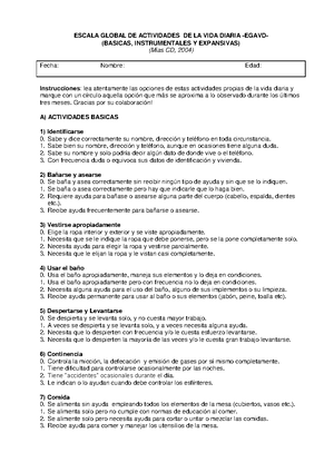 Adrql Calidad-de-Vida-en-la-Enfermedad-de-Alzheimer - 13. Instrumentos ...