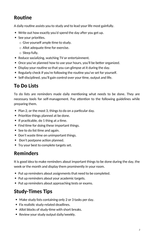 [ Sheet] - Fundamental of methematics - ALLEN ALLEN Fundamental of ...