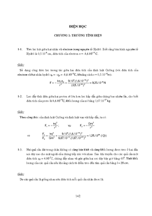 [Solved] T in phng khng kh din tch mi bn l S khong cch gia 2 bn l d Ngi ...