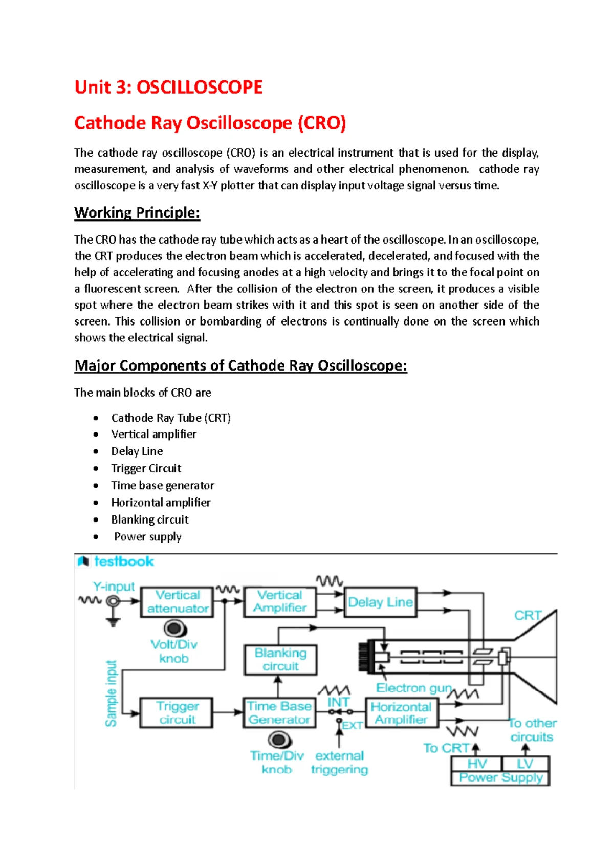 4thsem - All notes - Comm. System Date : signals Frequency BP Lathi ...
