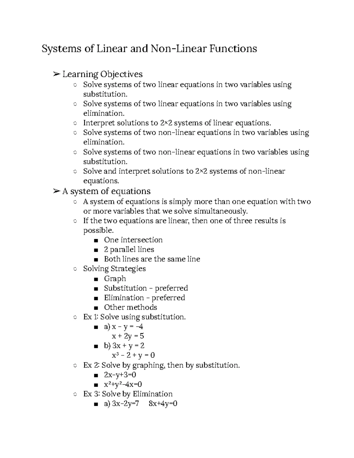 Math 1050 Lecture Notes Class 5 - Deprecated API usage: The SVG back ...