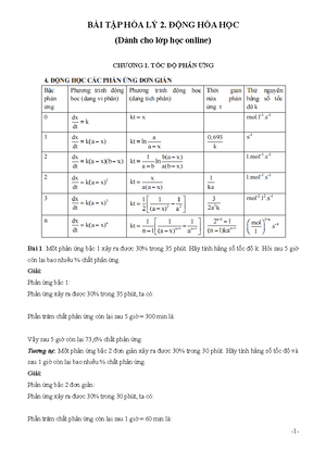 [Solved] Vn ha Vit Nam xt v ci ngun gn vi c tng vn ha ng Nam tin s Trnh ...