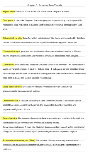 Unit 1 - M1 - Analyse stakeholders in business - Ghanim Abdulla J Y ...