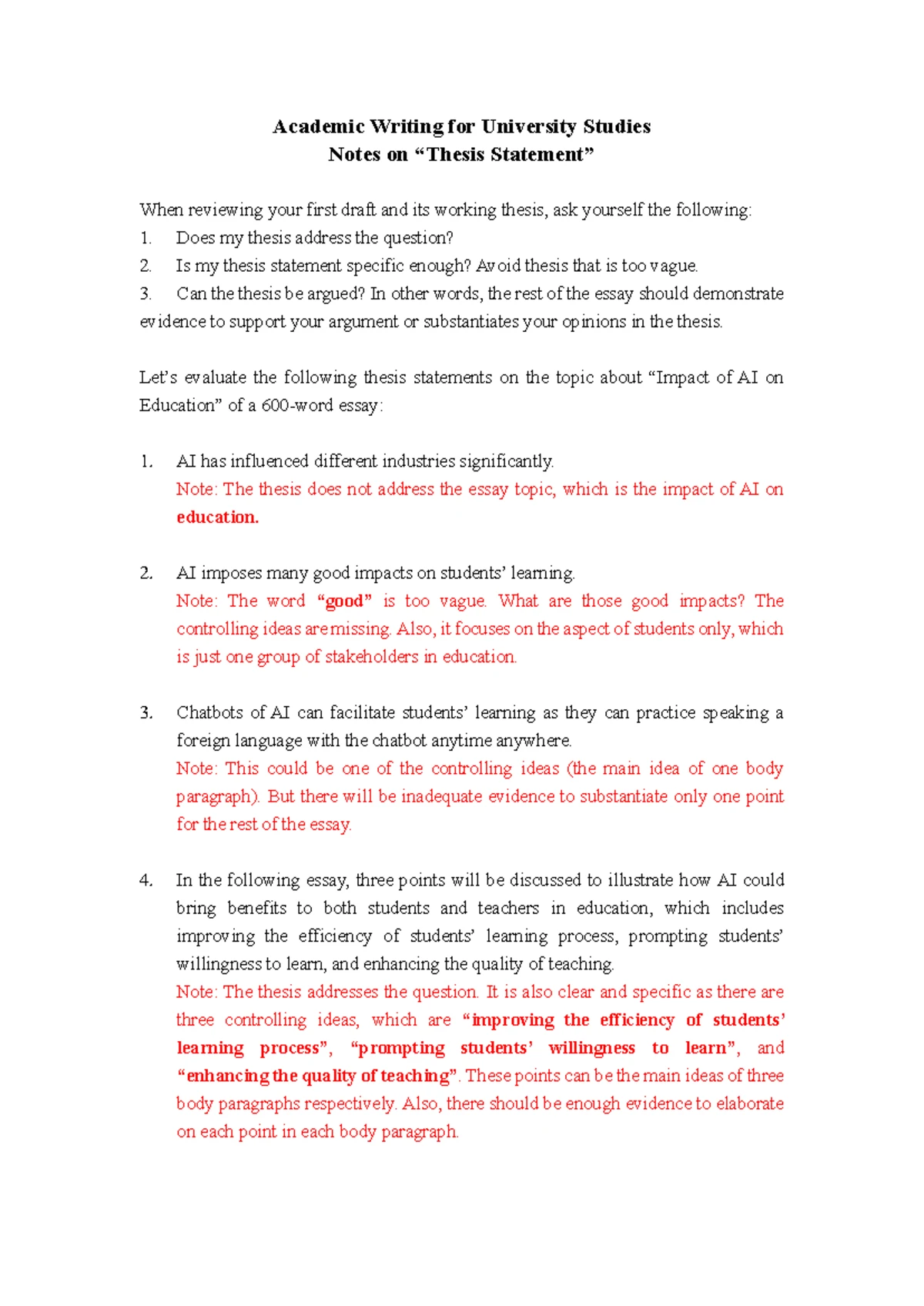 小販管理2009-2024 年度報告與執法策略分析- Studocu