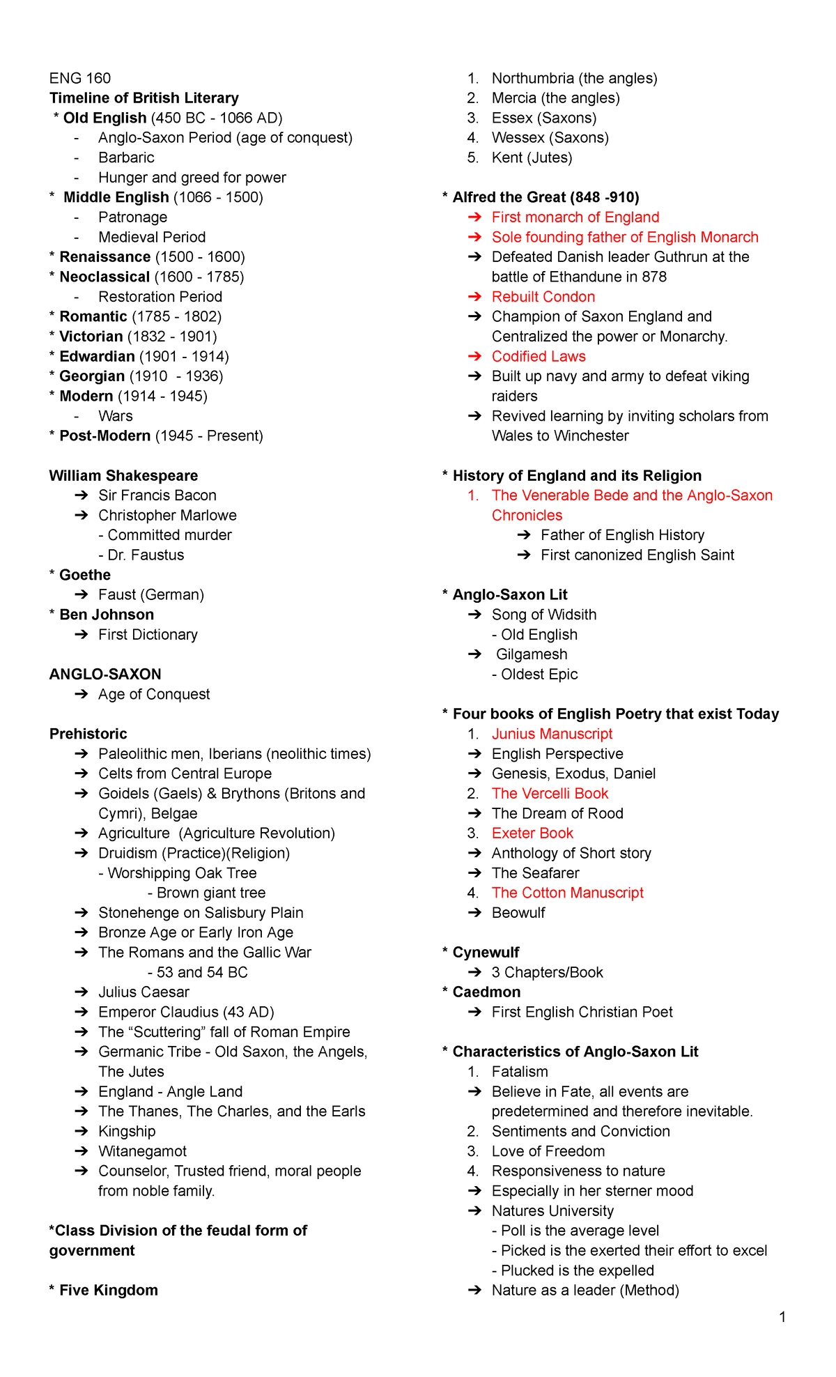 Detailed Lesson Plan in English for Grade 7: Analogy Concepts - Studocu