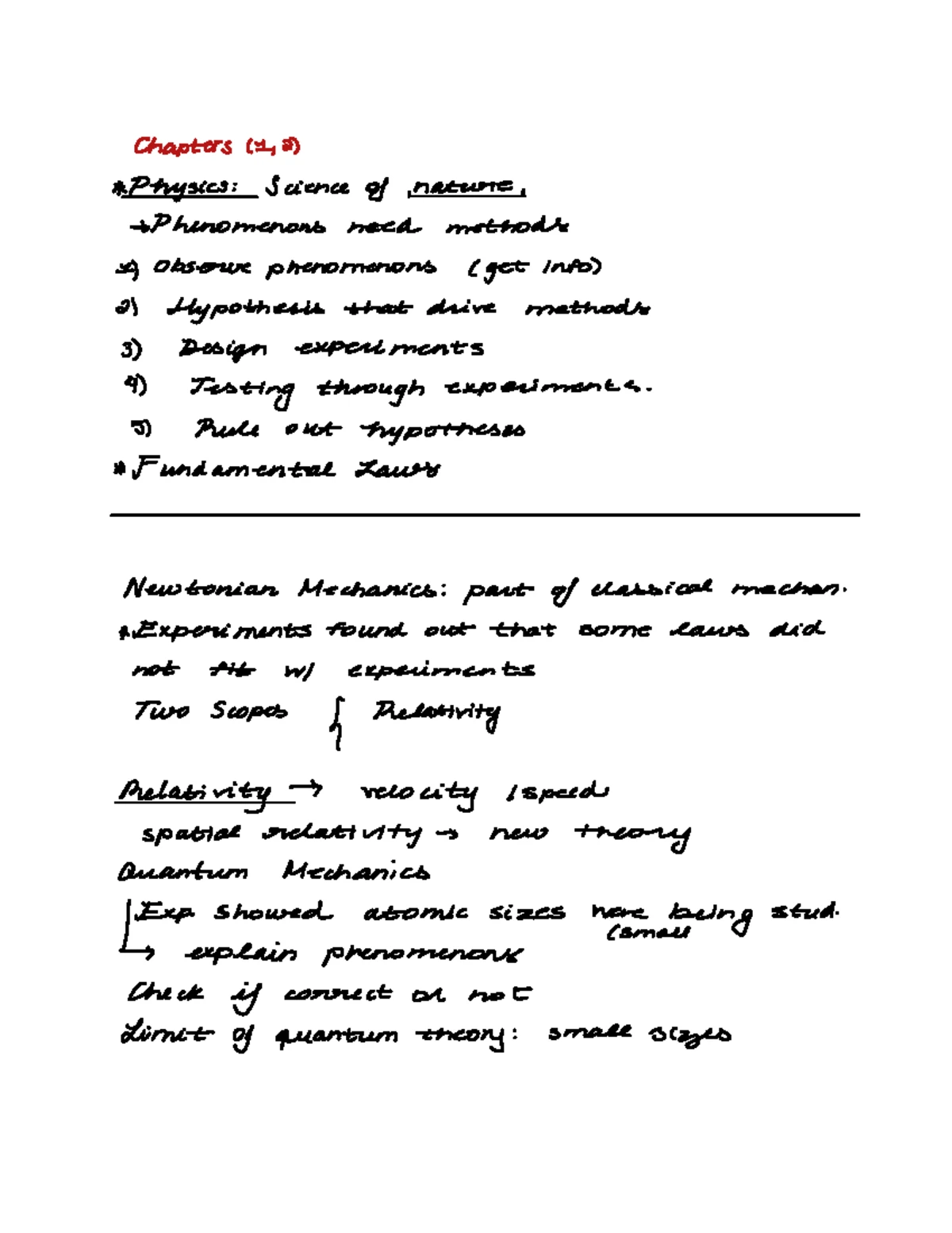 PHY101 T1-T3 F22-S24 - practice exam - PHY 101 - 0 i i i O O 19. i has ...
