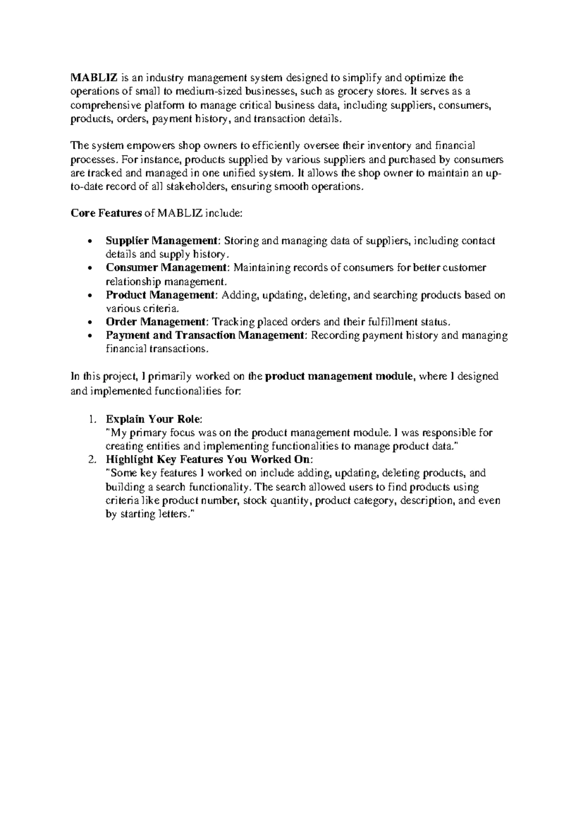 COOL - Java with project - JAVA PROGRAMMING [R 18 Ao509] LECTURE NOTES ...