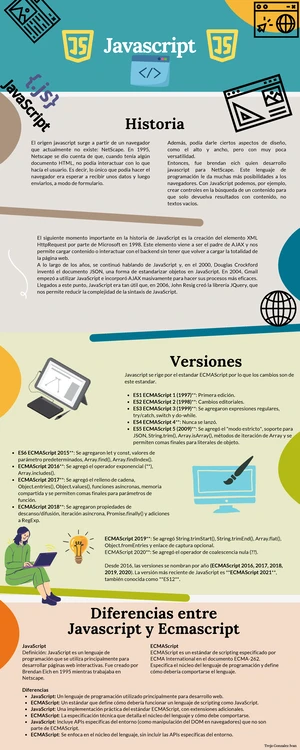 Formularios en JavaScript: Obtención de Valores de Elementos - Studocu