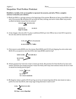 [Solved] Fill in the number that makes the polynomial a perfectsquare ...