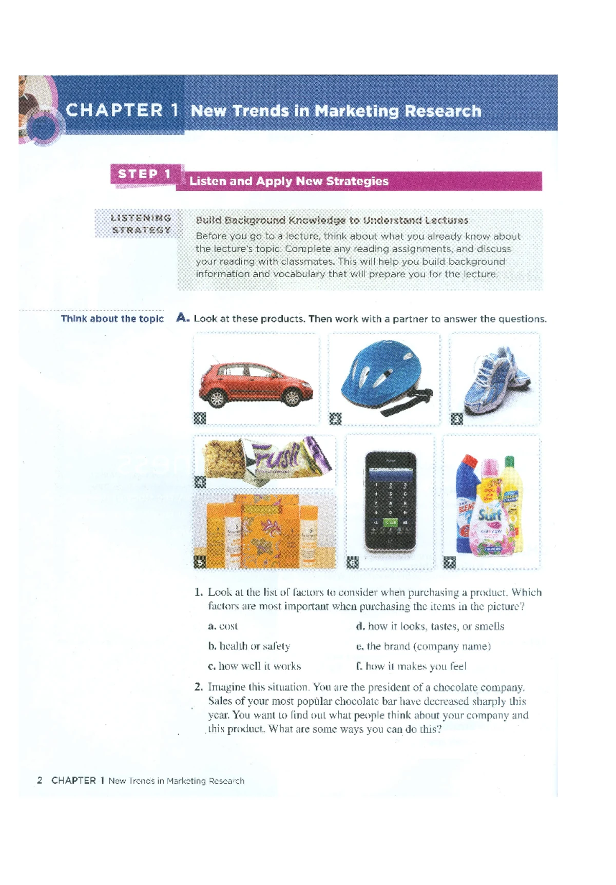 Lecture Ready 1: Strategies for Academic Listening%ｶﾝﾏ% Note-taking%ｶﾝﾏ% and Discussion (Lecture Ready Series) Amazon.com: Lecture Ready 1 Audio CDs: Strategies for