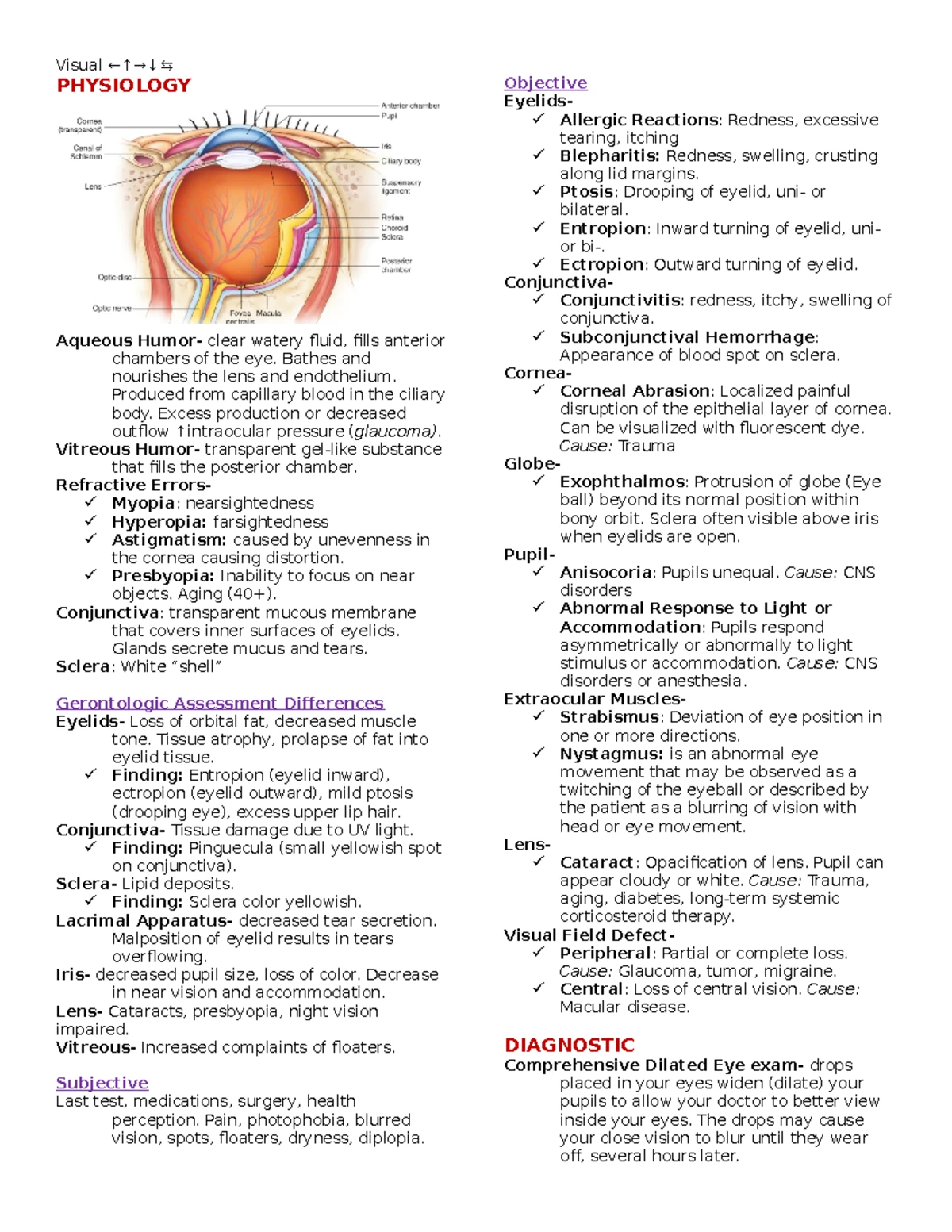 Adult IV Medication Titration Guidelines: Critical Care Protocols - Studocu