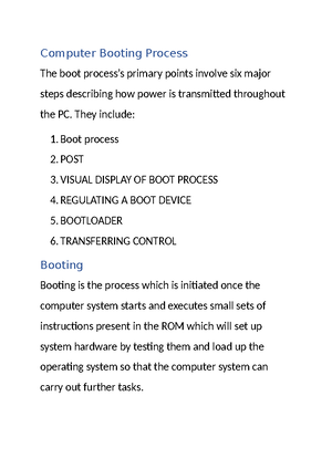 systemdevelopment life cycle_audit - Page 1 of 3 - System Development ...