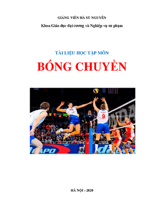 [Solved] Li dng t nhy cm v gii tnh trong ngn ng bo ch - Báo chí (BC01 ...