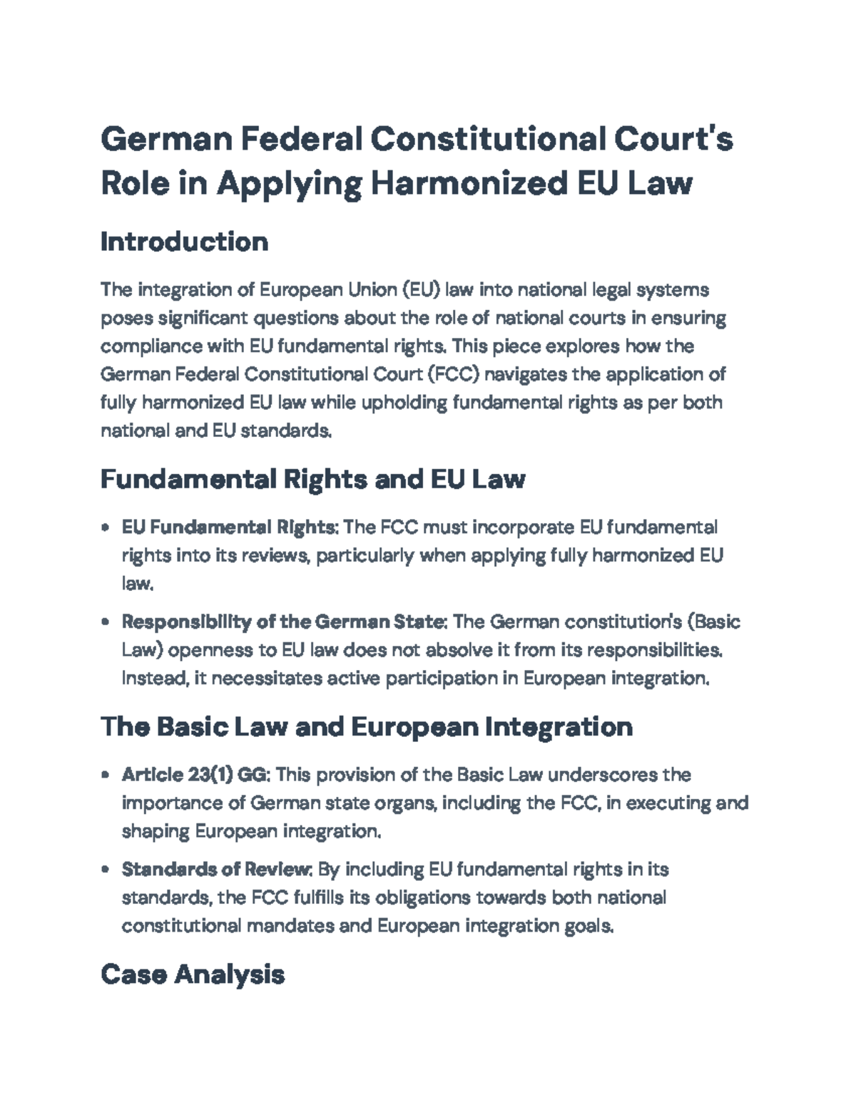 german-federal-constitutional-court-and-harmonized-eu-law-compliance
