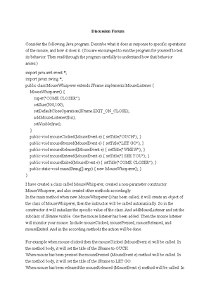 [Solved] create java code to develop a Course Enrollment and Grade ...