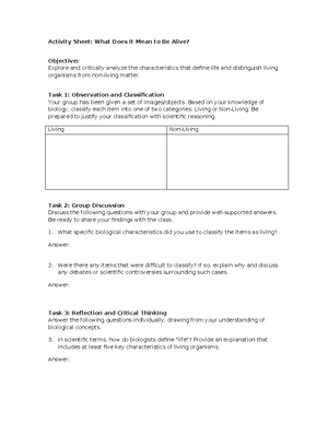 [Solved] What is a marked and unmarked language with examples ...