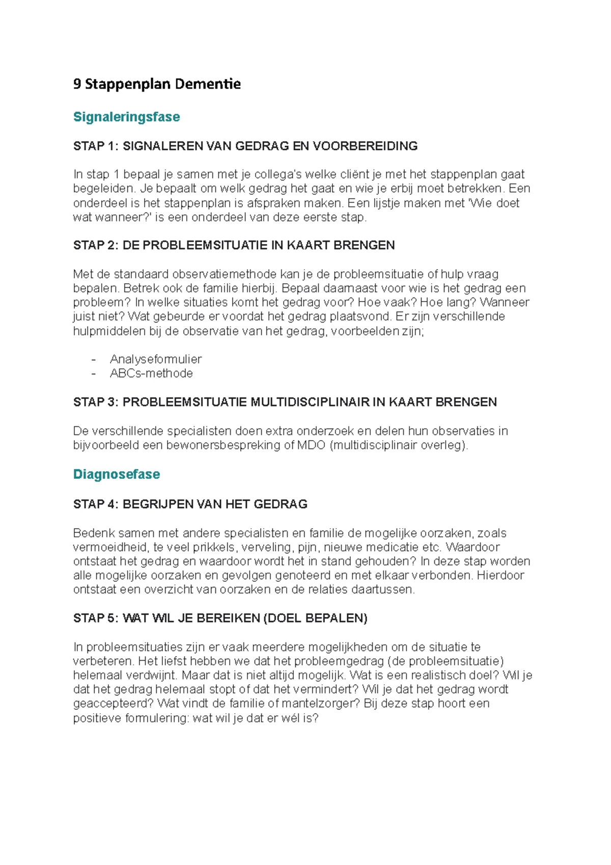 abcs-methode-hoe-de-abc-methode-toepassen-probleemgedrag-bij