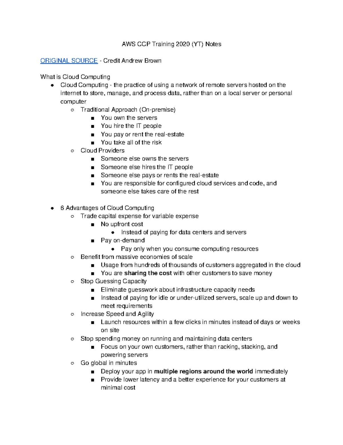 Internship edited report - A Summer Industry Internship – I Report on ...
