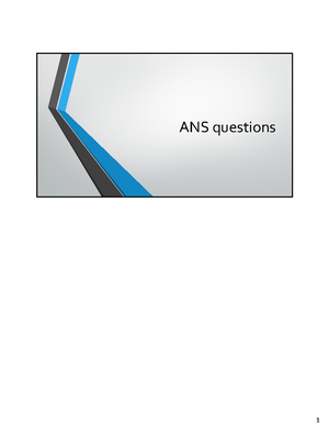 洋書 Concepts and Cases in Nursing Ethics Concepts and Cases in Nursing Ethics - Fourth Edition: Yeo