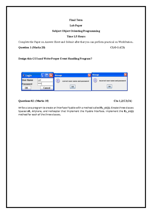 Lab Manual CSS Basics and Advanced - This lab focuses on CSS ...