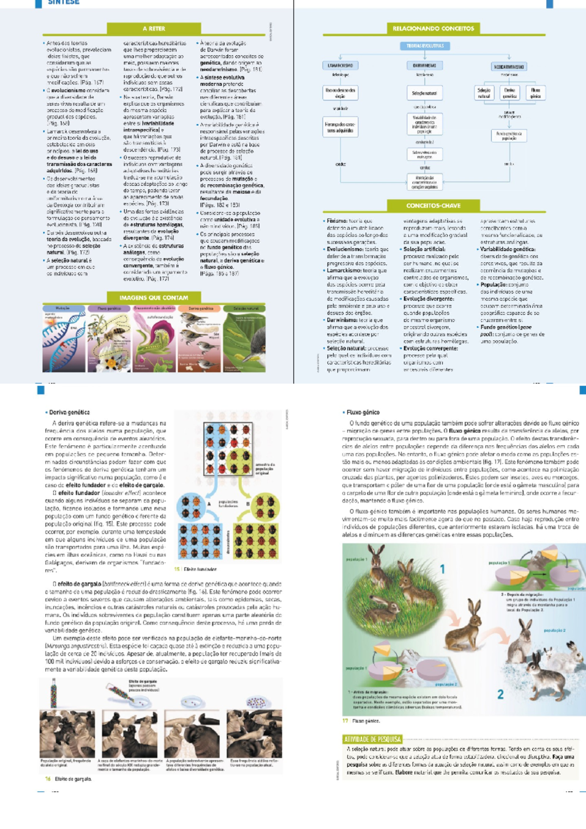 Final Exam Review Notes for Course Code EE101 - Fall 2023 - A RETER ...