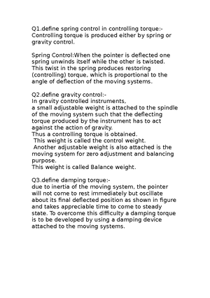 Mcq on organic 621f83ba24c875916273 d0aa - Download Testbook App ...