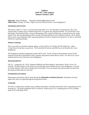 Computing Assignment 1 - Fall 2022 - Deprecated API usage: The SVG back ...