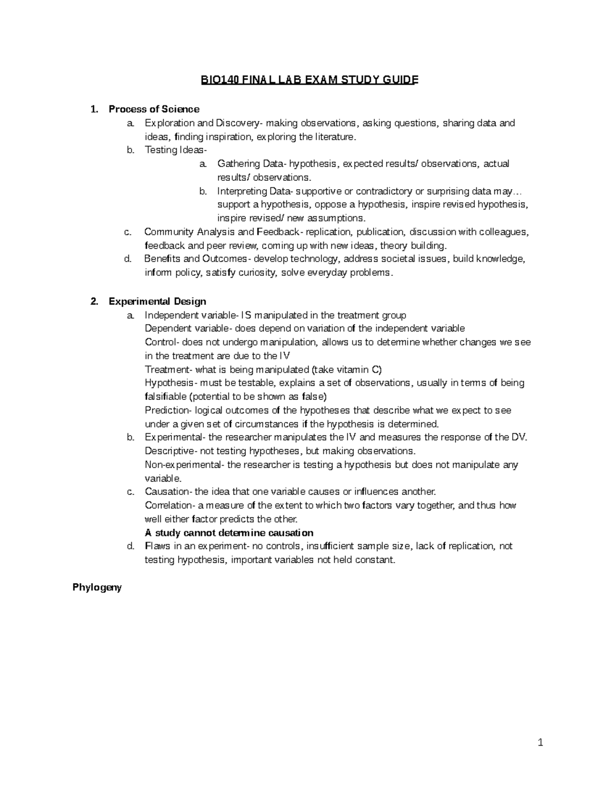 語学・辞書・学習参考書 Medaka Biology,Management,and Experiment でおすすめアイテム。 Medaka Biology,Management,and