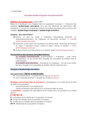 Refection du lit cours mr adim - Mr adim LA REFECTION DU LIT Définition ...