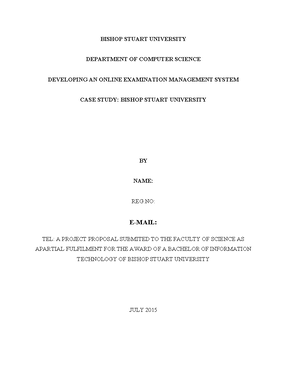 REL 101: Overview of Religious Ethics and Its Contemporary Challenges ...