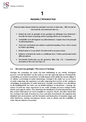 PDM 348 Exam Notes - Public development and management 348 Section A ...