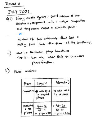 Datasheet Experiment 2 - EXPERIMENT 2 – PHOTOELECTRIC EFFECT Objective ...
