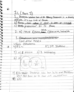[Solved] Kevone is single and works for a local tech firm He earned ...