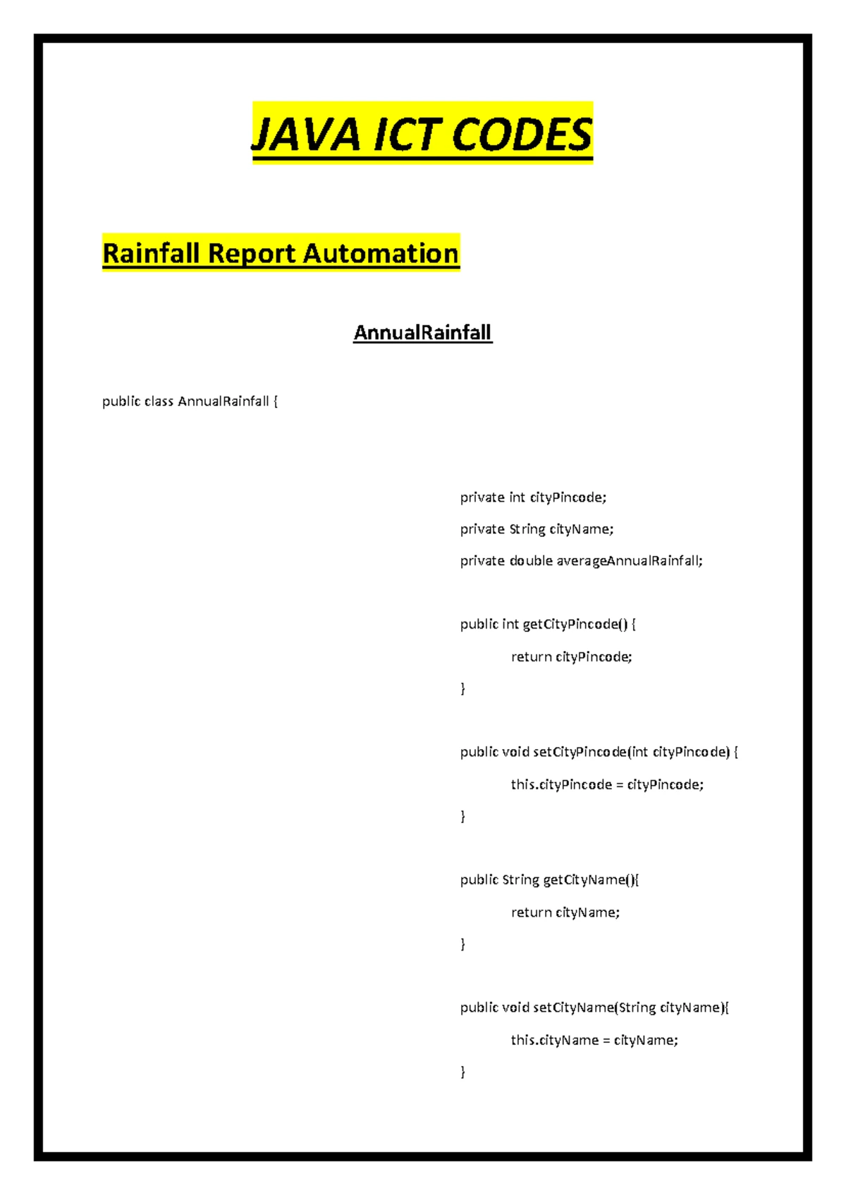 Bda mini project - Big data analytics - Experiment No. 10 Aim: Data ...