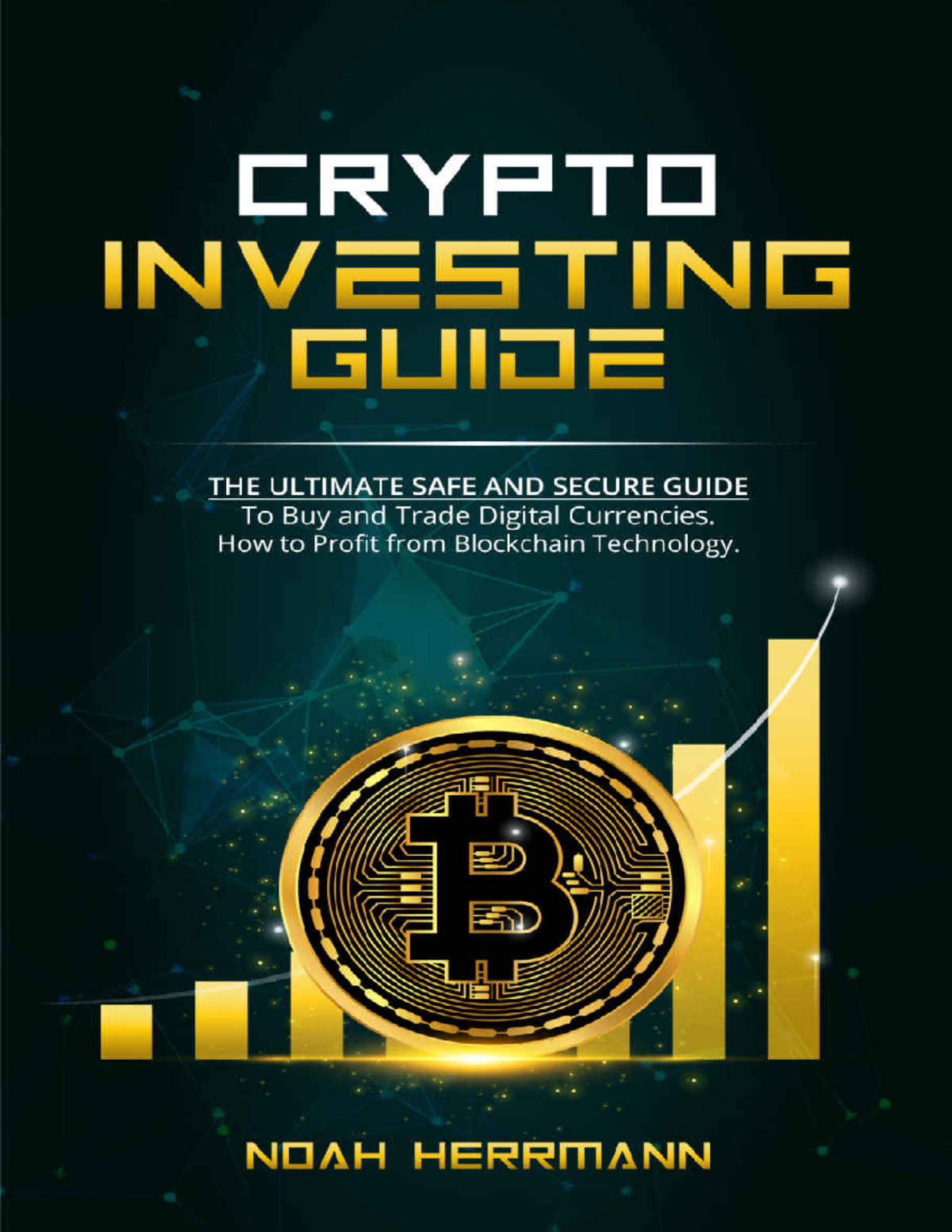 Crypto Investing Guide: Secure Methods for Buying & Trading Cryptos -  Studocu