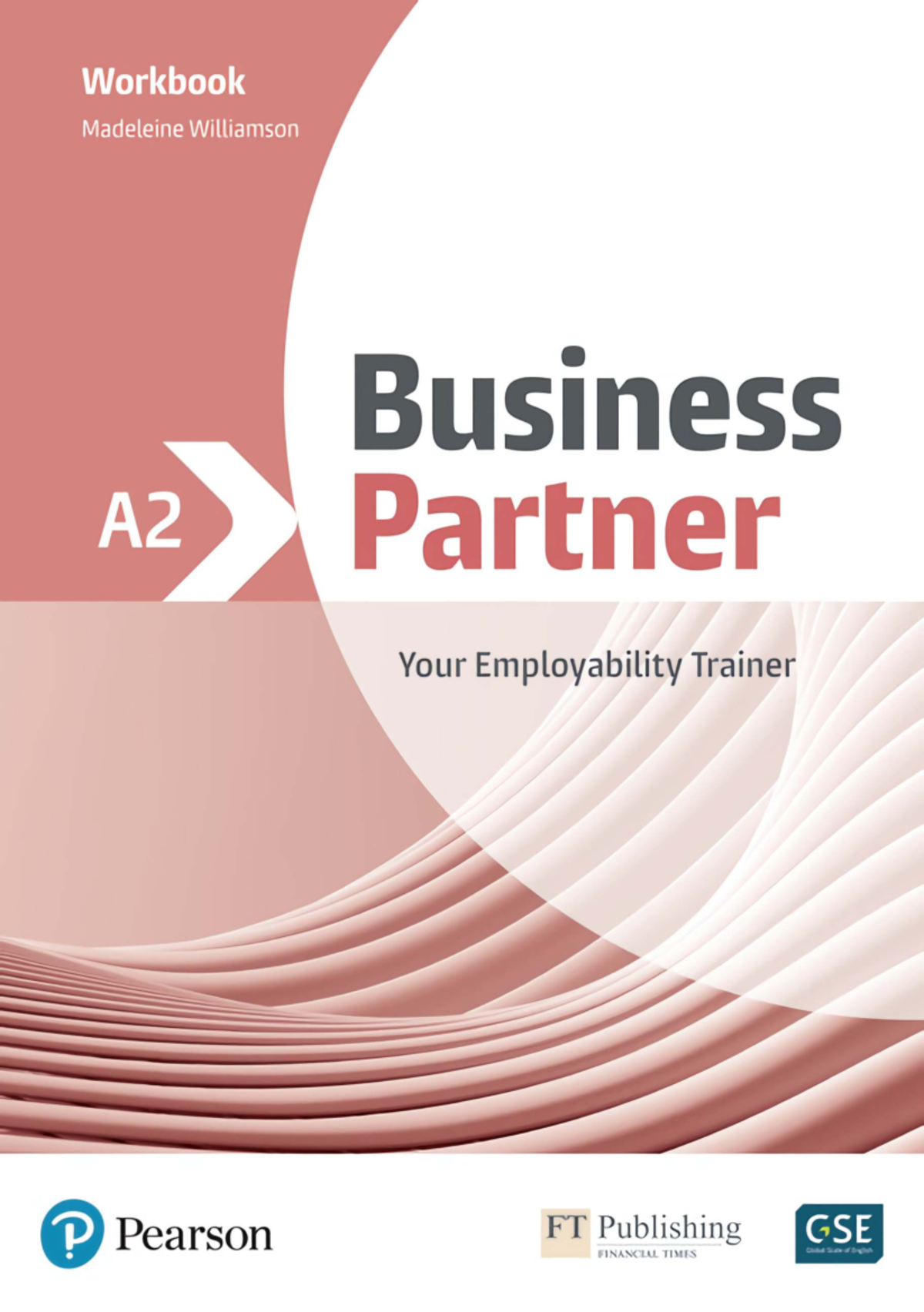 Business Partner A2 Workbook: Comprehensive Study Guide - Studocu