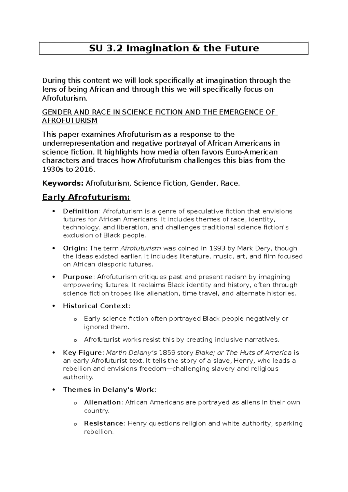 Psyc 311 Final Exam: Schizophrenia and Related Disorders Questions ...