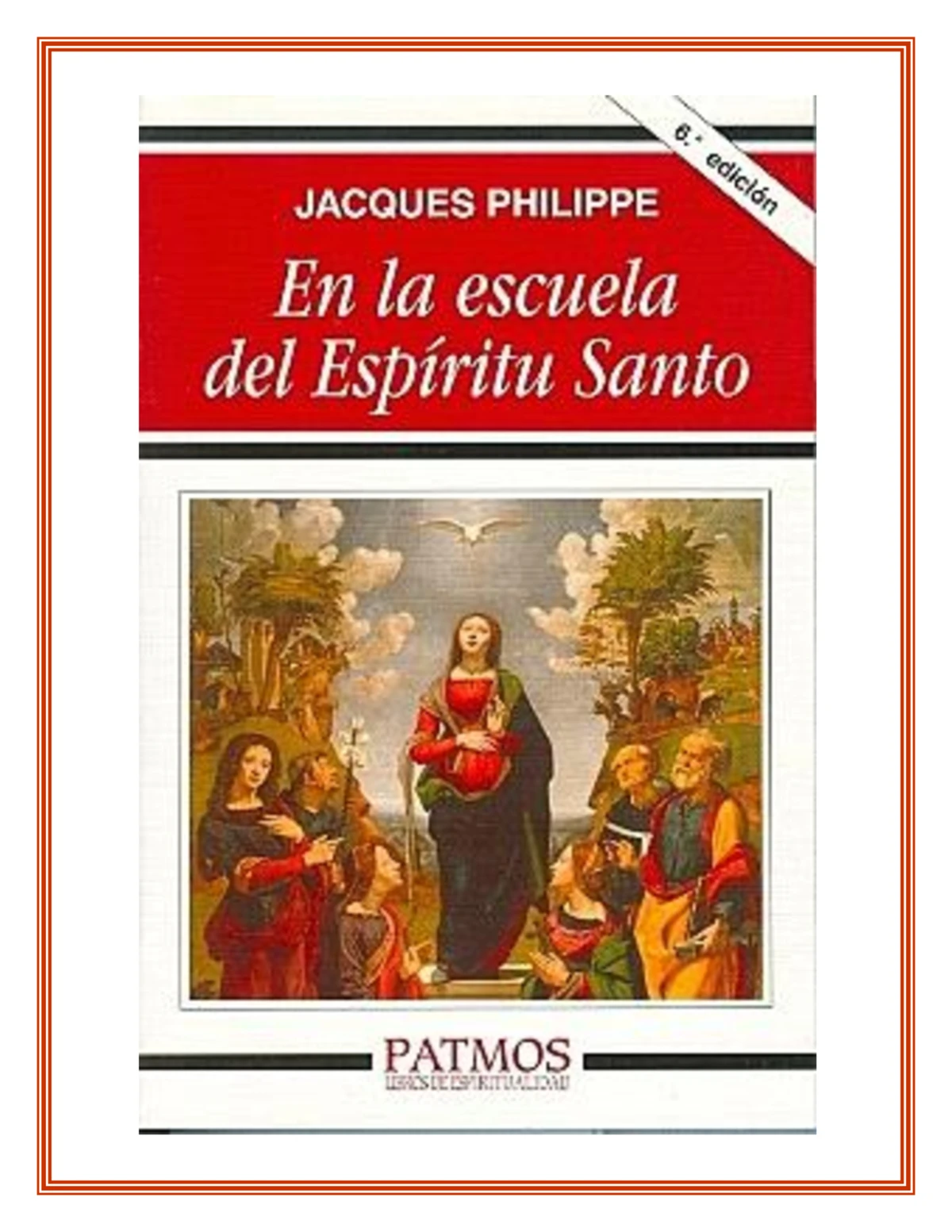 Roitman TP 2 - Apuntes sobre el Desarrollo de la Sociología en América ...