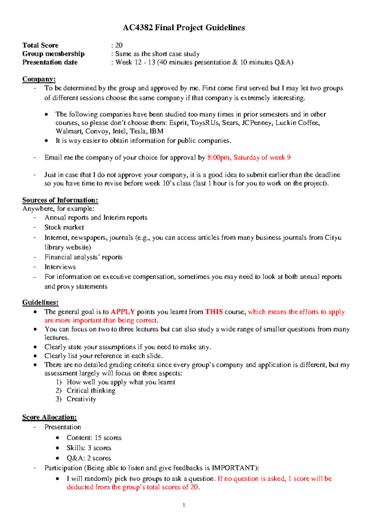 AC4382+Final+Group+Project 2024-2025+Sem+B Final - AC4382 Final Project ...