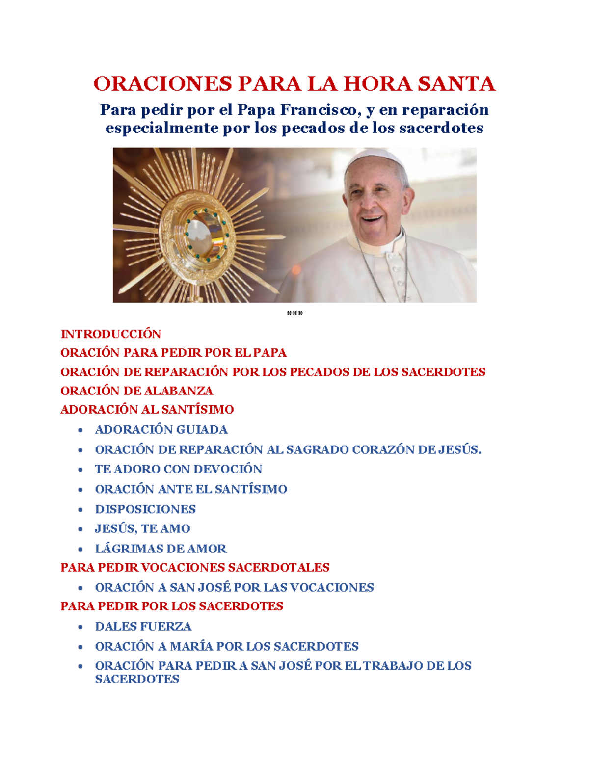 Seeking celestial guidance and wisdom