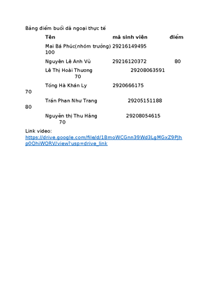 [Solved] S dng 5 bc trong t duy thit k gii quyt 1 vn thc tin v a ra gii ...