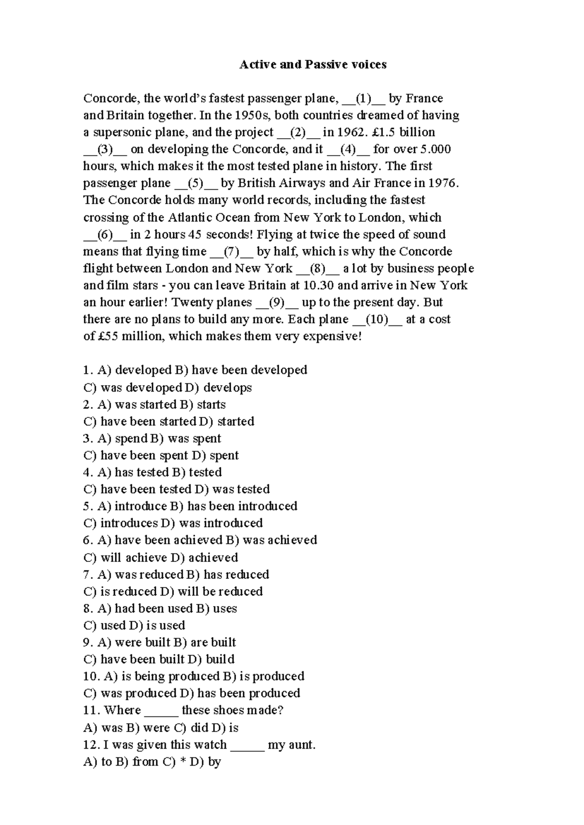 Telefon raqami boyicha jinsiy aloqa