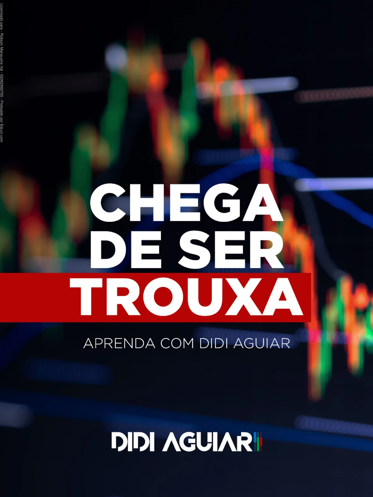 Como se Aposentar Antes dos 40 Anos: Guia Prático para Liberdade ...