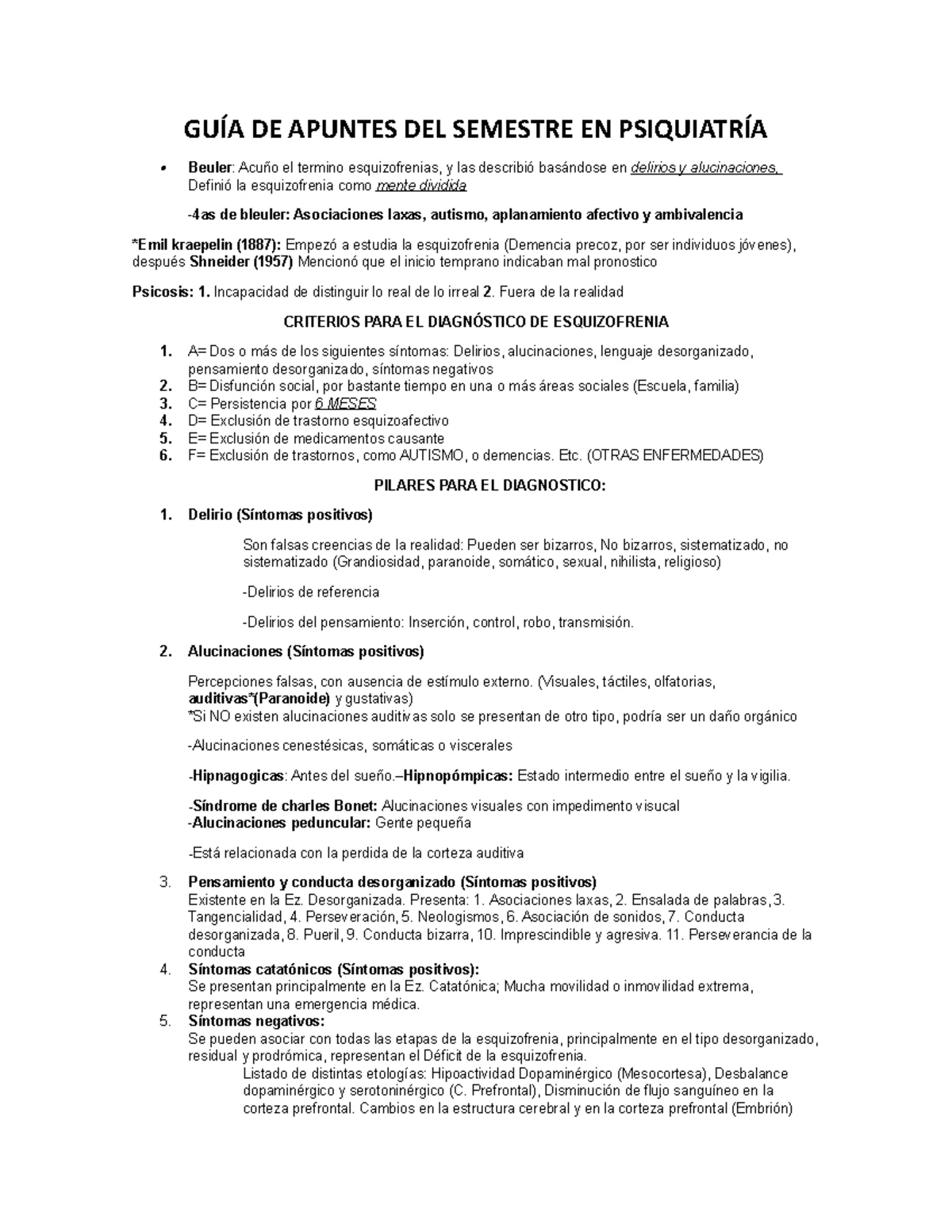 Tabla-antidepres final - Clasificación Fármaco Dosis mínima Dosis ...