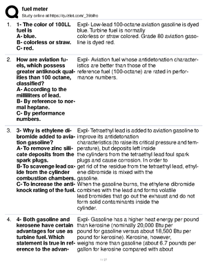 Gyroscope notes 6 - CHARTER C. GYRDSCOPEC SYSTEM Ceil Introduction I ...