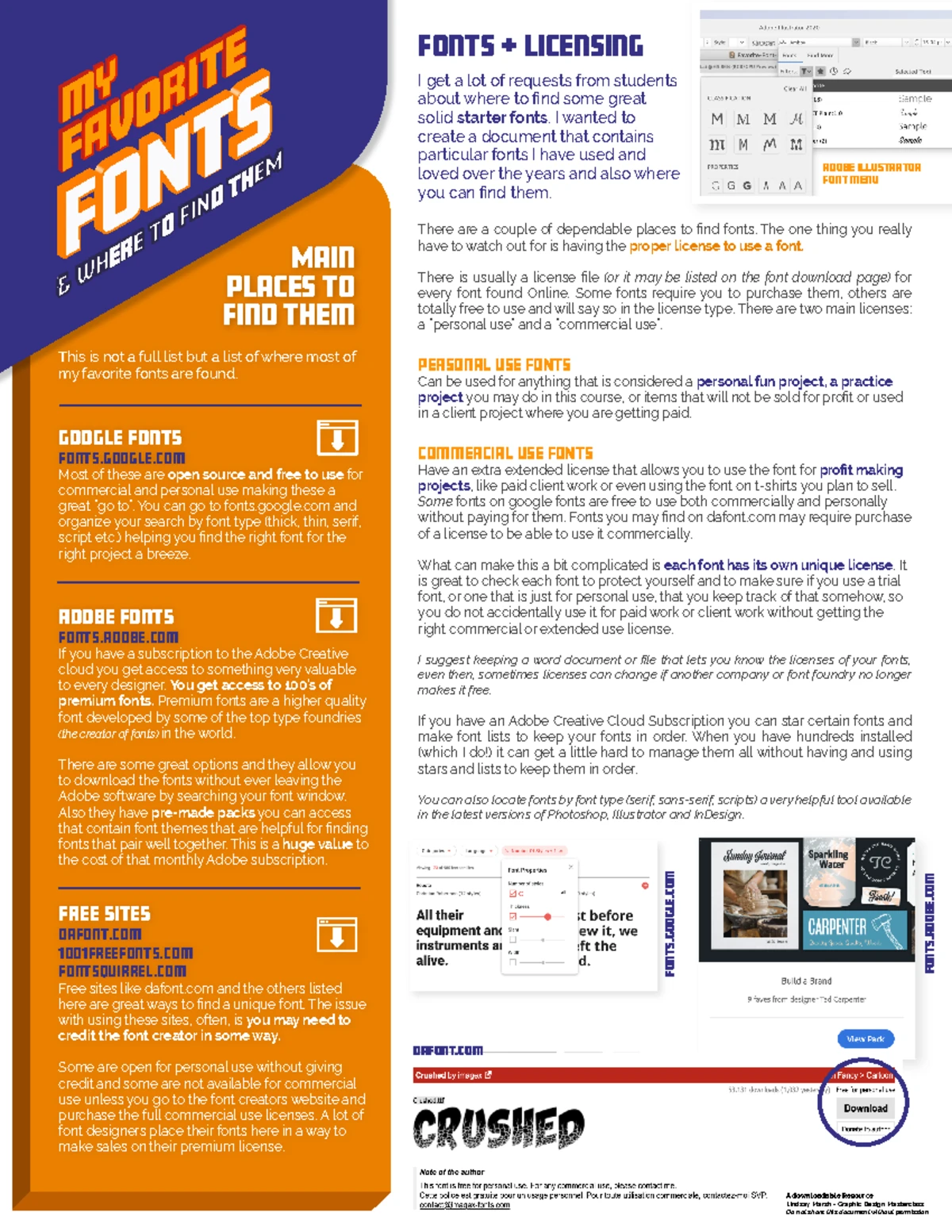 How Long Graphic Design Projects Take: A Freelance Guide - Studocu