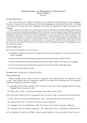 Media Practicals AND PEER Teaching - KENYATTA UNIVERSITY SCHOOL OF ...