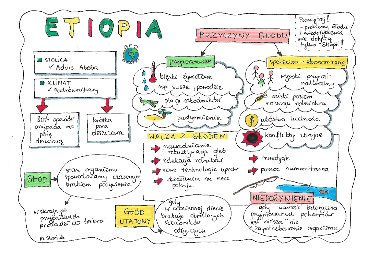grafonotka-z-etiopii-klasa-8-sp-analiza-problem-w-gospodarczych-studocu