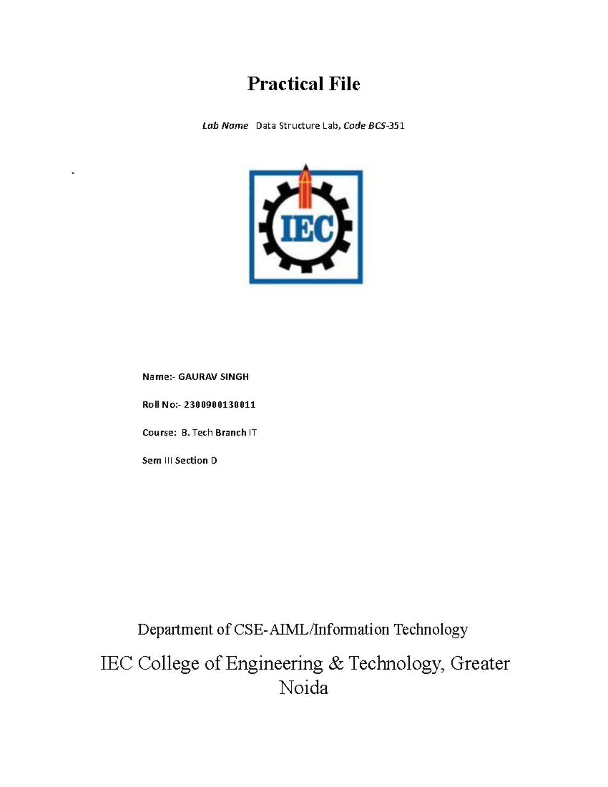 Ankit DS - this is beneficial to learn - Mechanical engineering ...